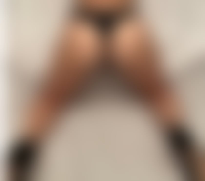 Escorts Staffordshire Stafford - Photos for High Class 100% British 100% pure natural Escort