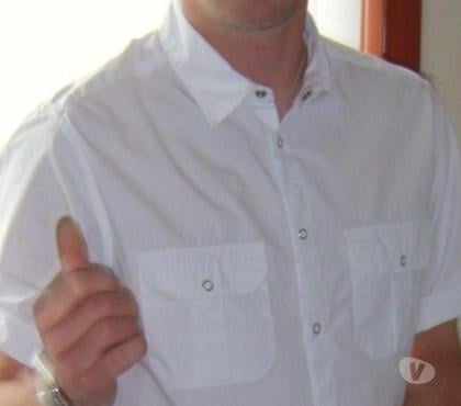Gay Dating Baldovan Dundee - Photos for 37, v.curious sub 1st timer seeks boss