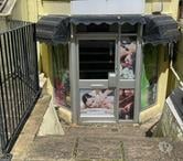 Hong Kong style therapy Chinese Massage
