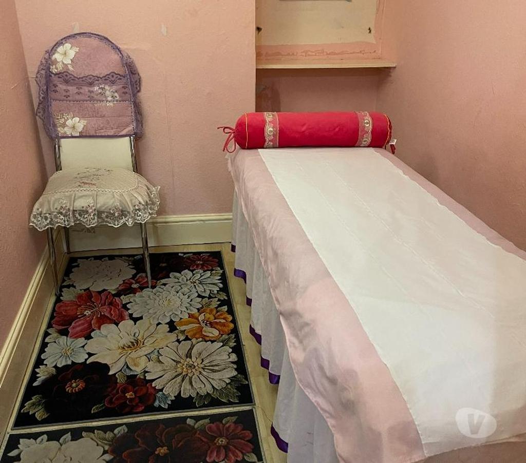 Full body massage East Sussex Hastings - Photos for Hong Kong style therapy Chinese Massage