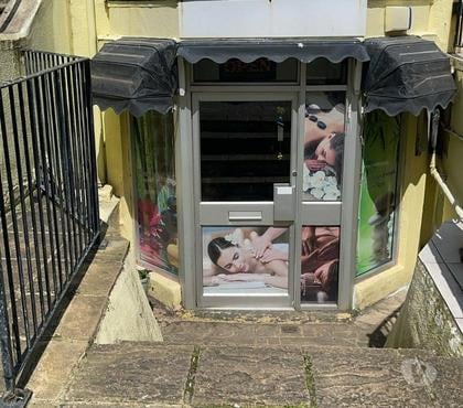 Professional massage Hastings Town Centre Hastings - Photos for Hong Kong style therapy Chinese Massage