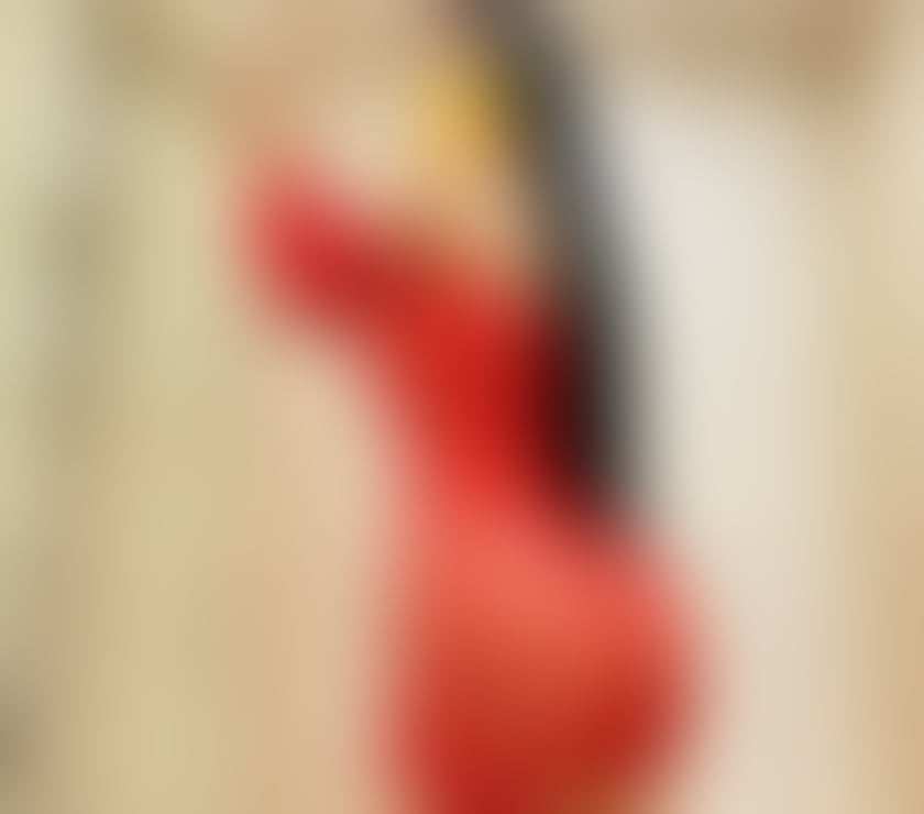 Escorts South Lanarkshire Hamilton - South Lanarkshire - Photos for Samira massage hot