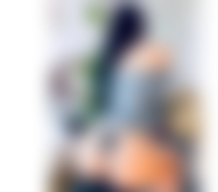Escorts South Lanarkshire Hamilton - South Lanarkshire - Photos for Samira massage hot