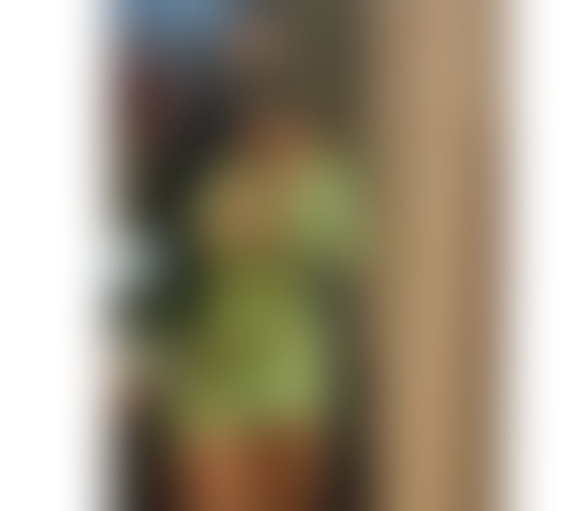 Escorts South Lanarkshire Hamilton - South Lanarkshire - Photos for Samira massage hot
