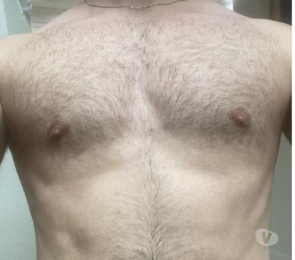 naughty dating Cambridge Heath East London - Photos for man looking for a lonely housewife & unsatisfied wife