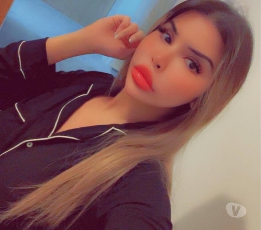Trans Escorts Glasgow Glasgow City Centre - Glasgow - Photos for TS SONIA IN GLASGOW