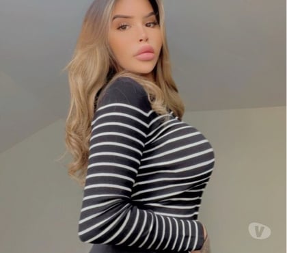 Trans Escorts Glasgow City Centre Glasgow - Photos for TS SONIA IN GLASGOW
