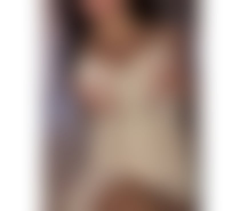 Escorts Nottinghamshire Nottingham - Photos for Beautiful Bella 🌹