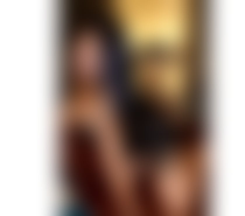  Escorts Kingston Upon Thames Town Centre Kingston upon Thames - Photos for Paloma new girl 07350338356