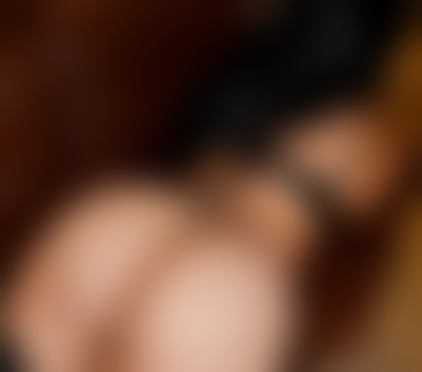  Escorts Kingston Upon Thames Town Centre Kingston upon Thames - Photos for Paloma new girl 07350338356