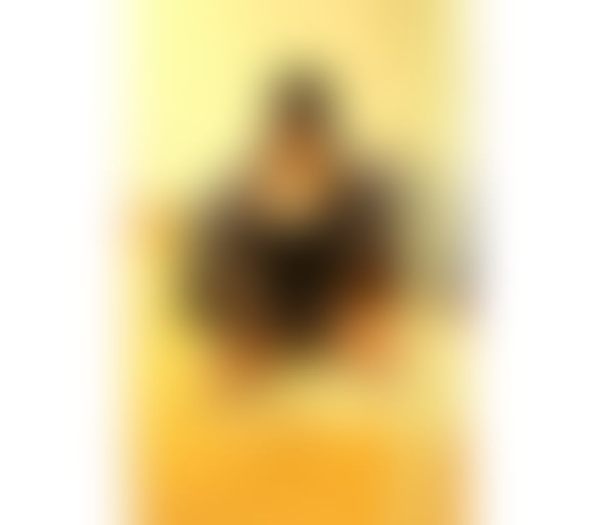 Escorts South Yorkshire Sheffield - Photos for ❤️DIVA DOMINA❌❌❌