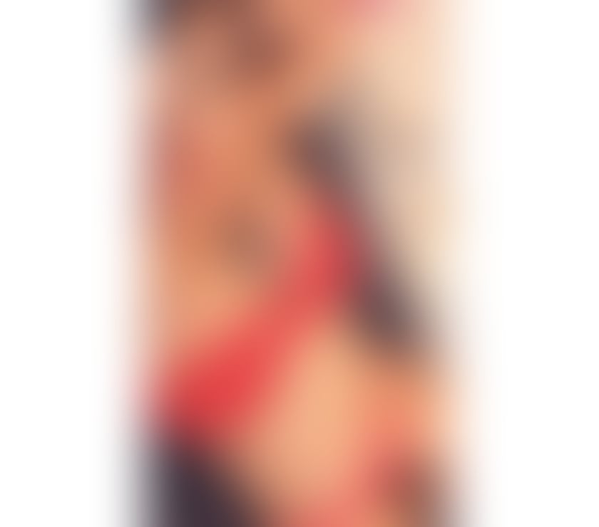 Photos for ❤️DIVA DOMINA❌❌❌