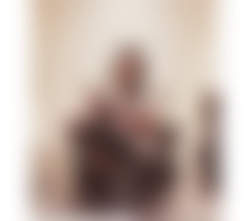 Escort Sheffield City Centre Sheffield - Photos for ❤️DIVA DOMINA❌❌❌