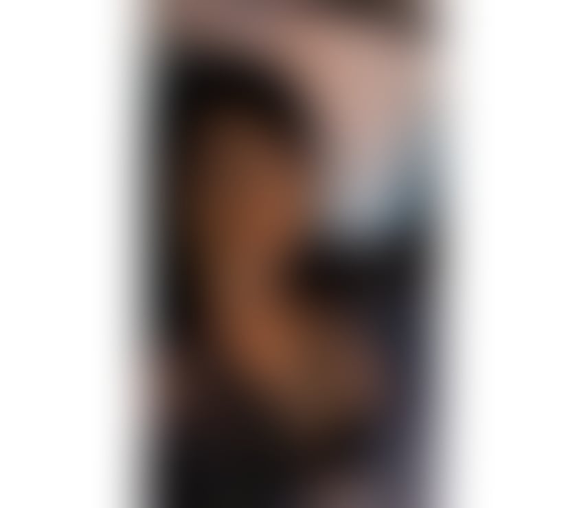 Escorts South Yorkshire Sheffield - Photos for ❤️DIVA DOMINA❌❌❌