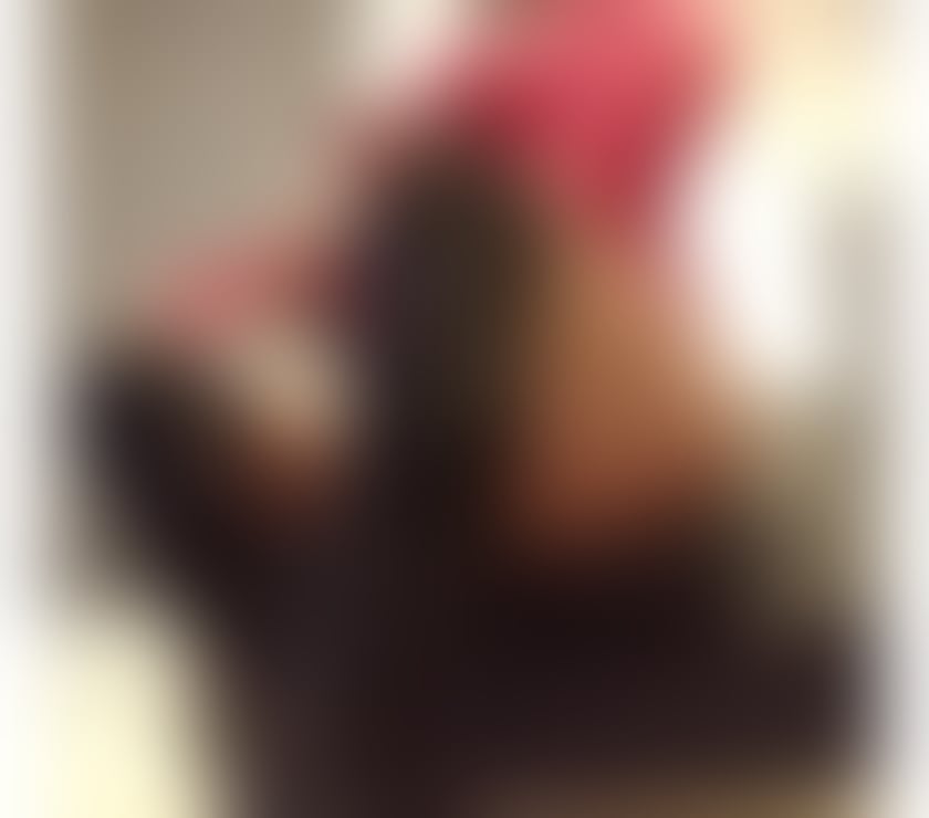 Escorts South Yorkshire Sheffield - Photos for ❤️DIVA DOMINA❌❌❌