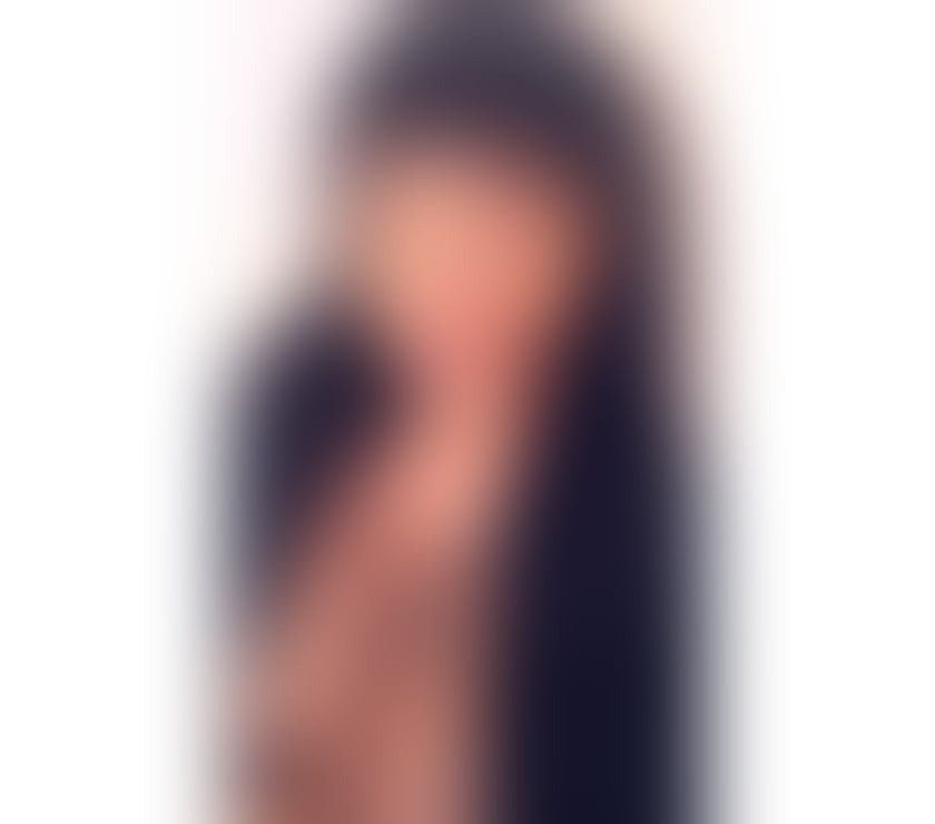 Escorts South Yorkshire Sheffield - Photos for ❤️DIVA DOMINA❌❌❌