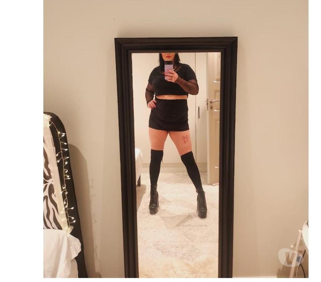 Escorts South Yorkshire Sheffield - Photos for ❤️DIVA DOMINA❌❌❌