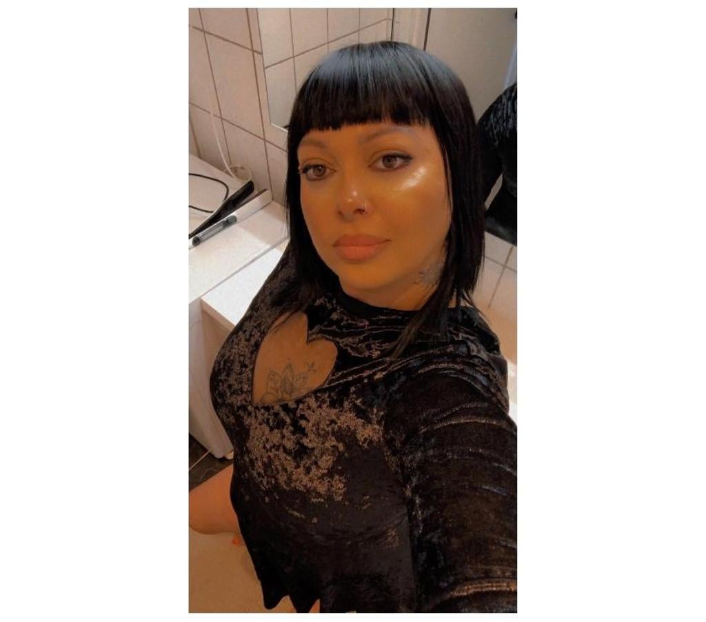 Escorts South Yorkshire Sheffield - Photos for ❤️DIVA DOMINA❌❌❌