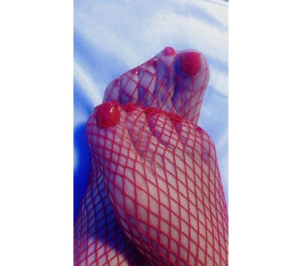 Escorts South Yorkshire Sheffield - Photos for ❤️DIVA DOMINA❌❌❌