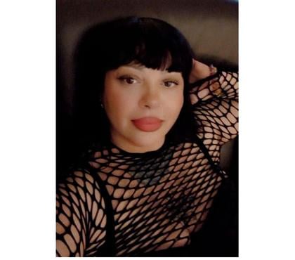 Escort Sheffield City Centre Sheffield - Photos for ❤️DIVA DOMINA❌❌❌