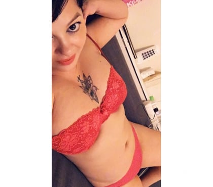 Photos for ❤️DIVA DOMINA❌❌❌