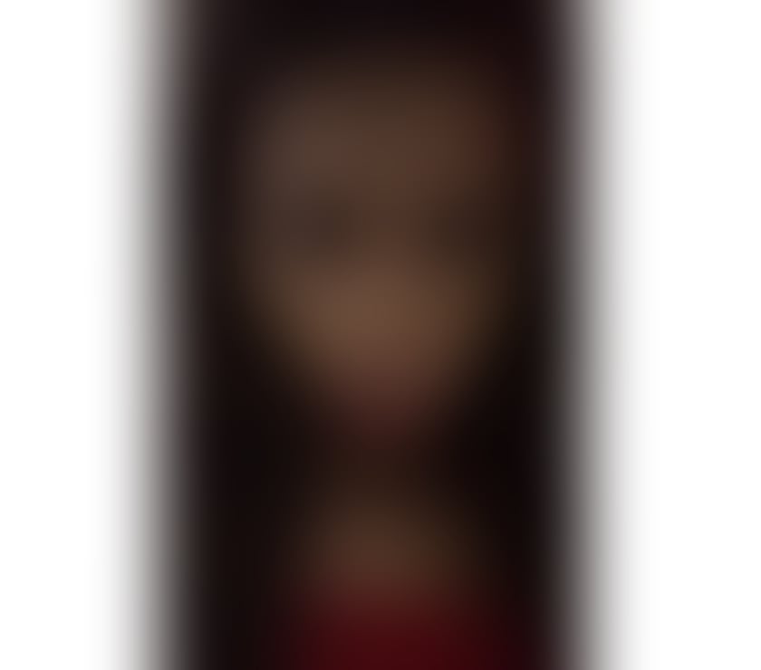 Escorts Omagh Fermanagh and Omagh - Photos for Escorting and Massages