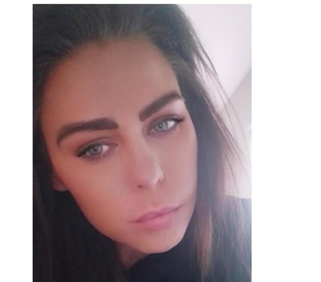 Escorts Fermanagh and Omagh Omagh - Fermanagh and Omagh - Photos for Escorting and Massages