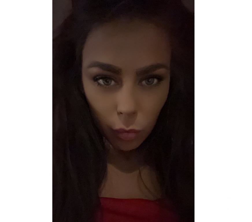 Escorts Fermanagh and Omagh Omagh - Fermanagh and Omagh - Photos for Escorting and Massages