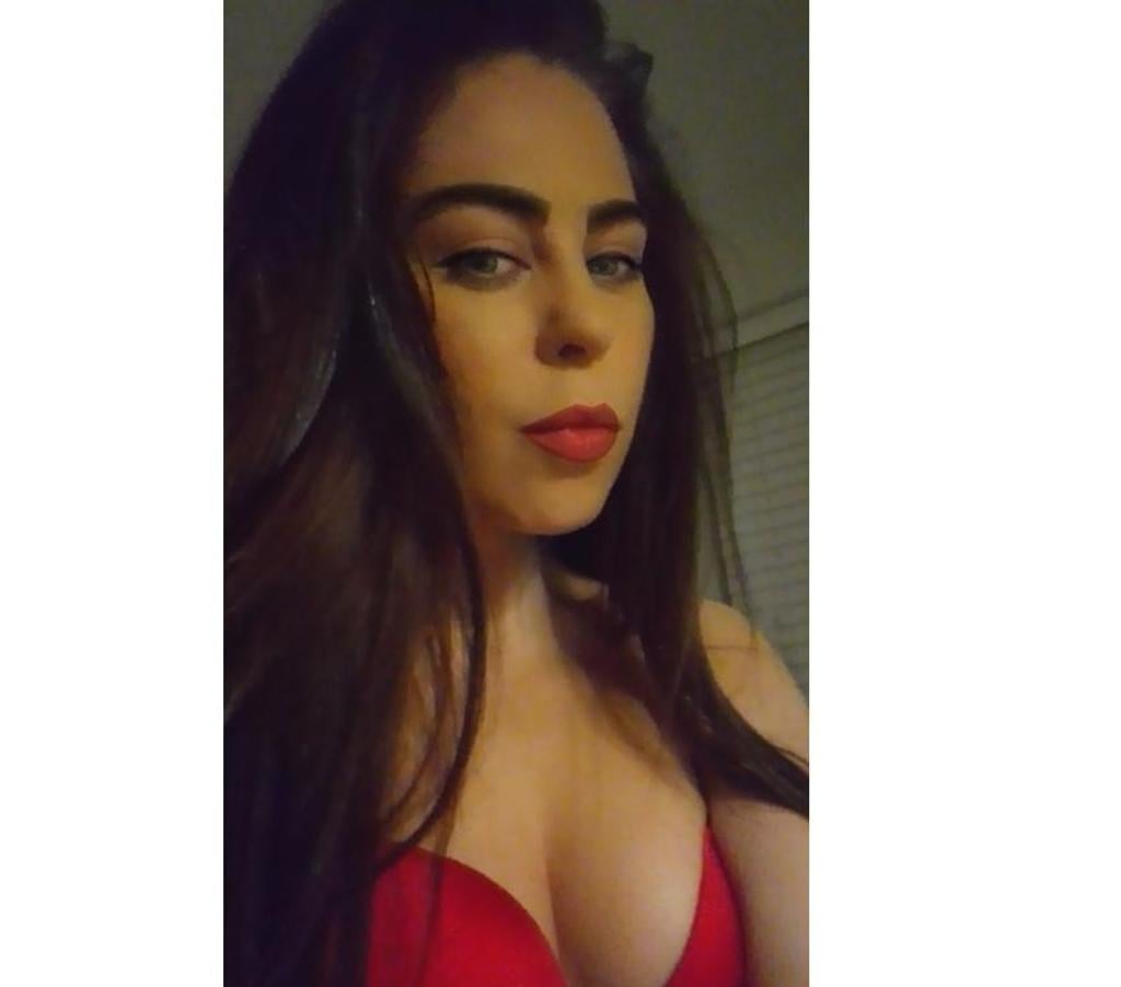 Escorts Fermanagh and Omagh Omagh - Fermanagh and Omagh - Photos for Escorting and Massages