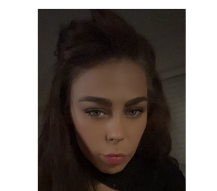 Escorts Fermanagh and Omagh Omagh - Fermanagh and Omagh - Photos for Escorting and Massages