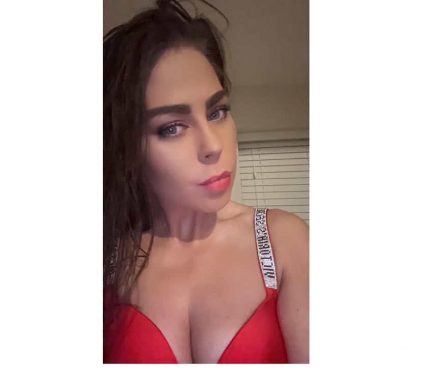 Escorts Fermanagh and Omagh Omagh - Fermanagh and Omagh - Photos for Escorting and Massages