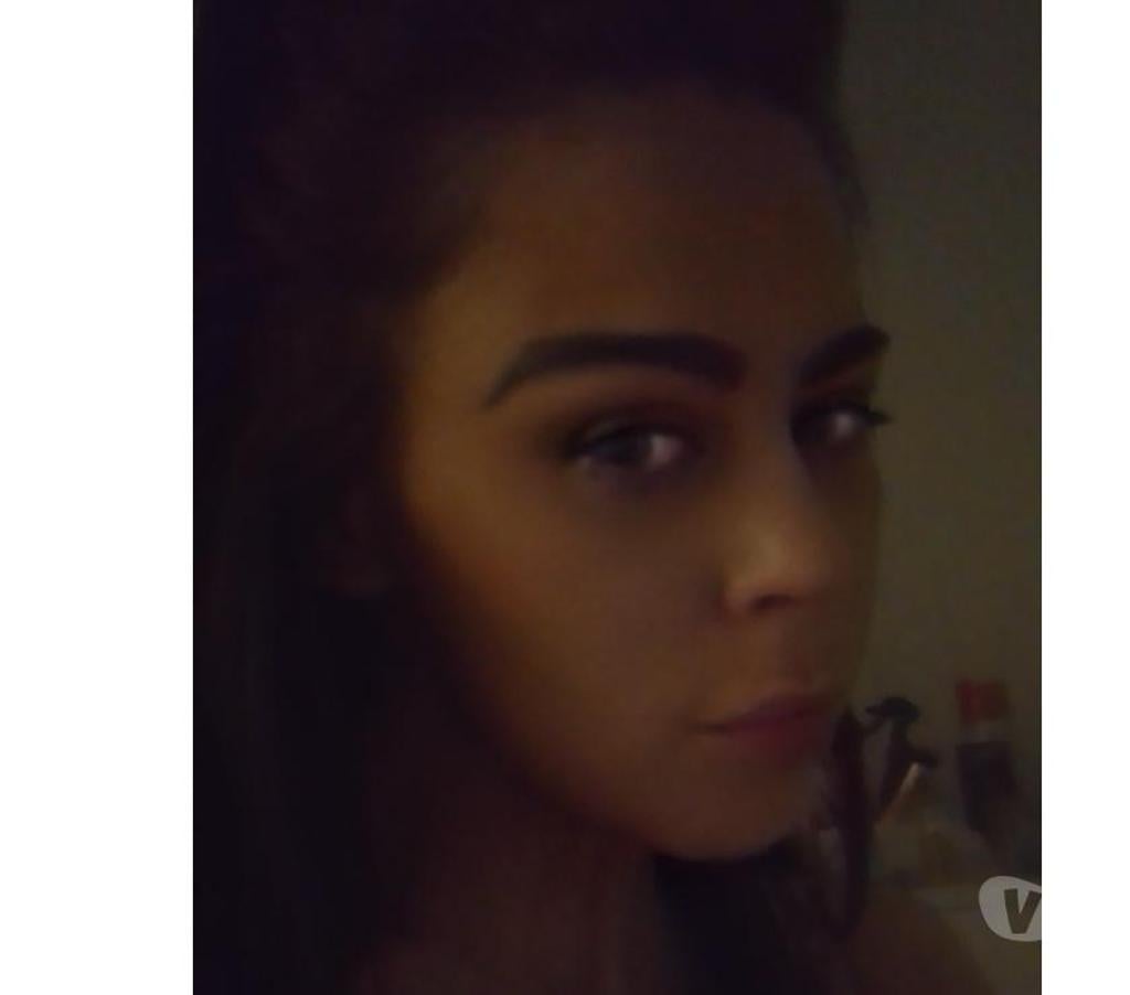 Escorts Fermanagh and Omagh Omagh - Fermanagh and Omagh - Photos for Escorting and Massages