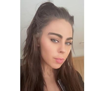 Escorts Omagh Fermanagh and Omagh - Photos for Escorting and Massages