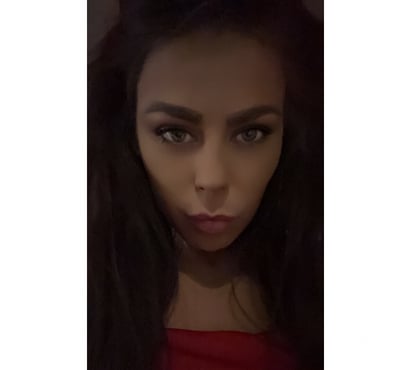 Escorts Omagh Fermanagh and Omagh - Photos for Escorting and Massages