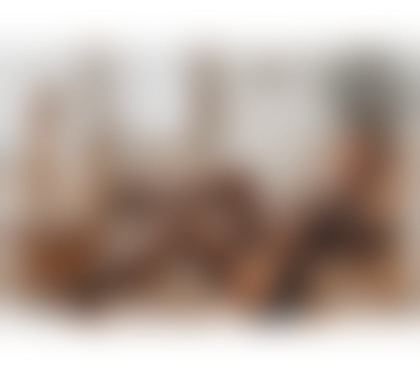  Escorts & Erotic Massage Castlefield Manchester - Photos for Dany Sexy Brazilian