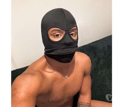  Gay massage Balsall Heath Birmingham - Photos for BBC NATHAN BRASÍLIAN XXL