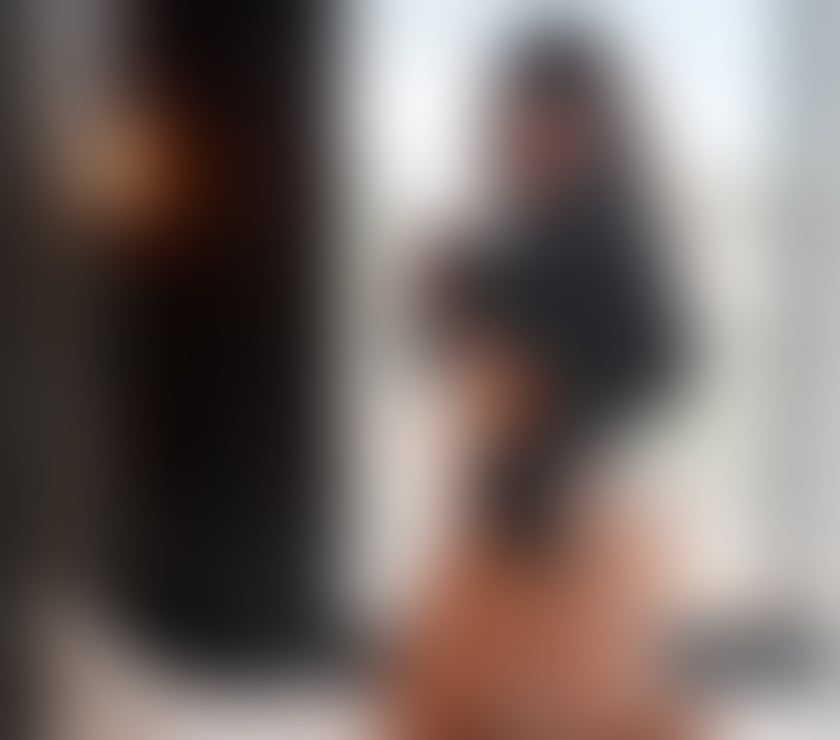 Escort Waterlooville Havant - Photos for Mel 🤤 Latina in Waterlooville