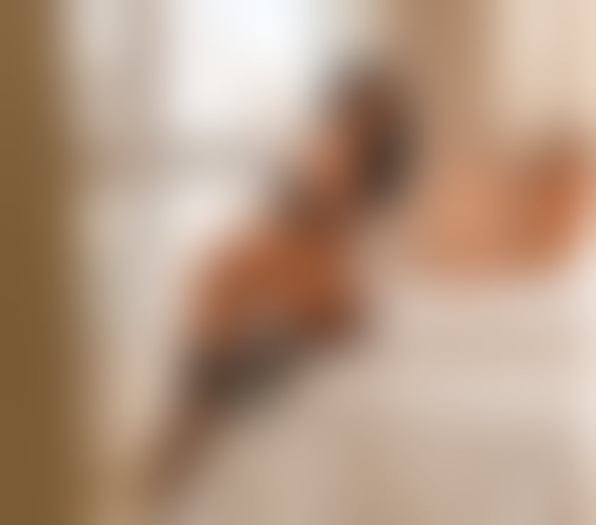 Escorts Hampshire Havant - Photos for Mel 🤤 Latina in Waterlooville