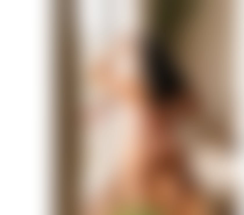 Escorts Hampshire Havant - Photos for Mel 🤤 Latina in Waterlooville