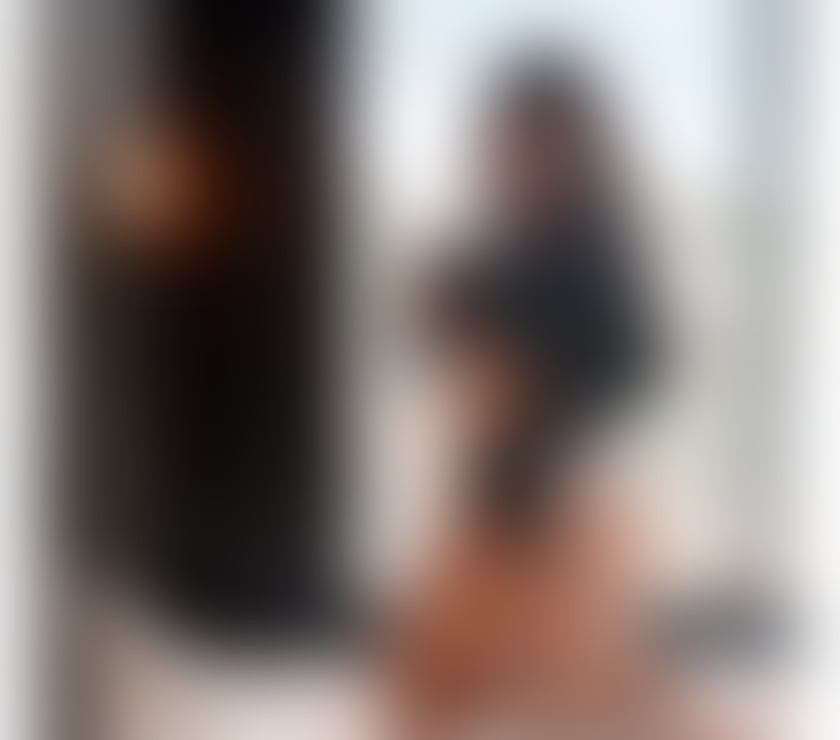 Escorts Hampshire Havant - Photos for Mel 🤤 Latina in Waterlooville