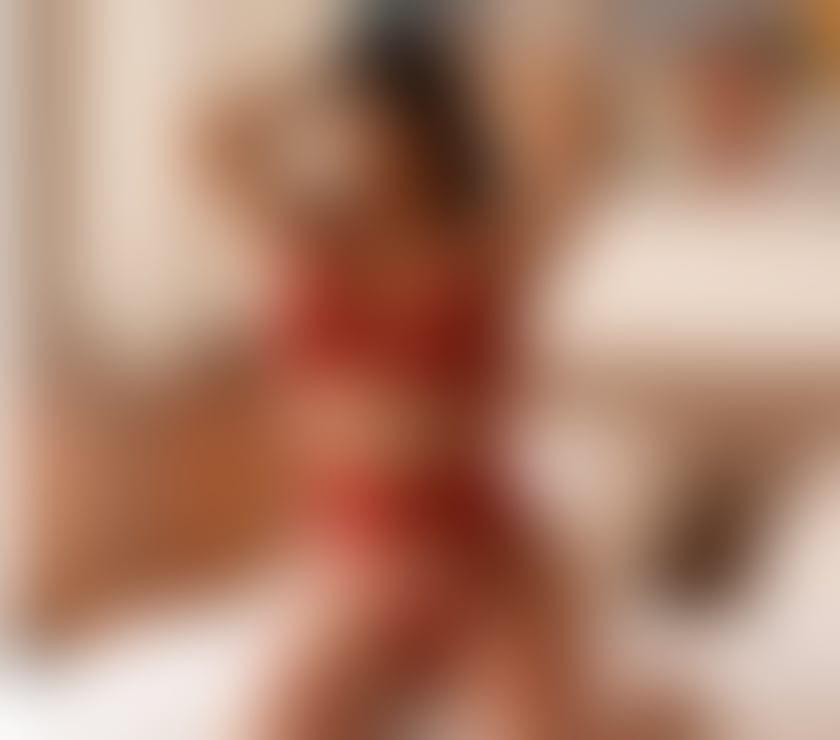 Escorts Hampshire Havant - Photos for Mel 🤤 Latina in Waterlooville