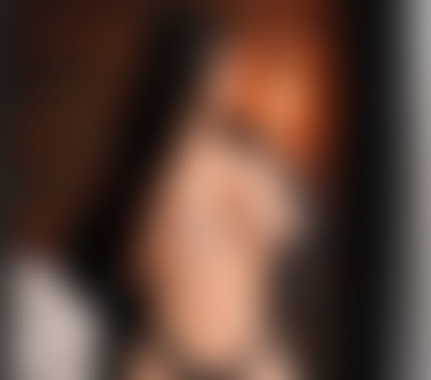 Escorts Hampshire Havant - Photos for Mel 🤤 Latina in Waterlooville