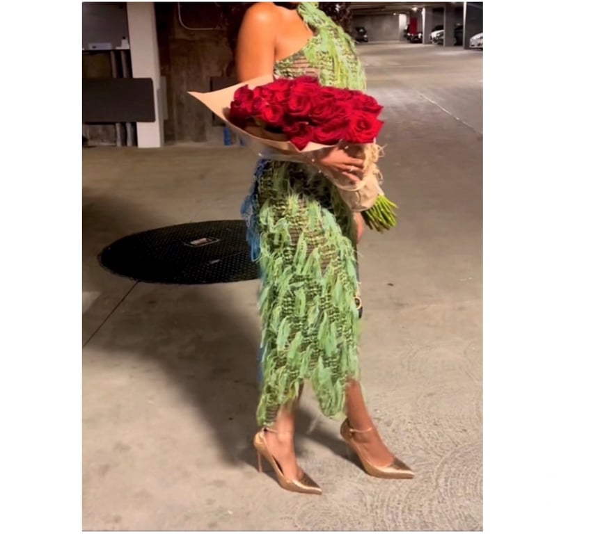 Escorts East London Redbridge - Photos for Sensual Tantric Massage