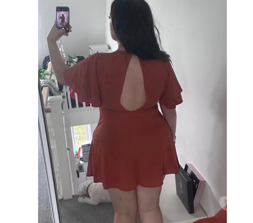 Escorts East London Redbridge - Photos for B2B massage by Krina