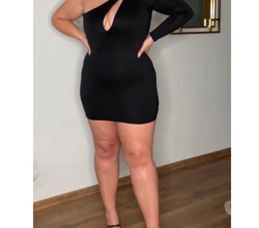 Escorts East London Redbridge - Photos for B2B massage by Krina