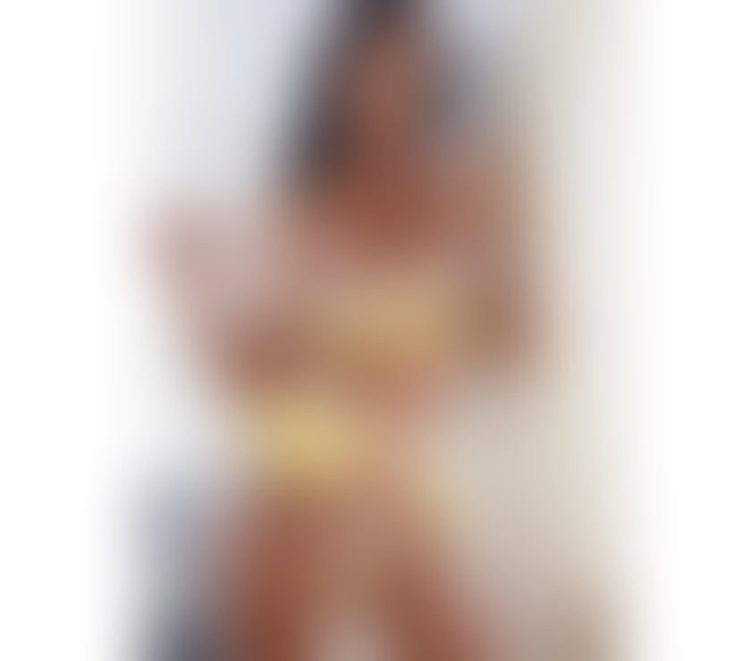 Escorts Central London Sloane Square Station - Central London - Photos for *Paola * Sexy* Pettite * Party 🎉 Very attractive!
