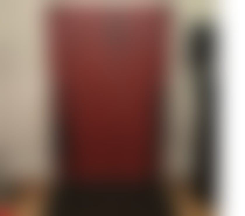 Escorts Fermanagh and Omagh Trillick (Omagh) - Fermanagh and Omagh - Photos for Irish Ava in TRILLICK Please read the Advert in full)