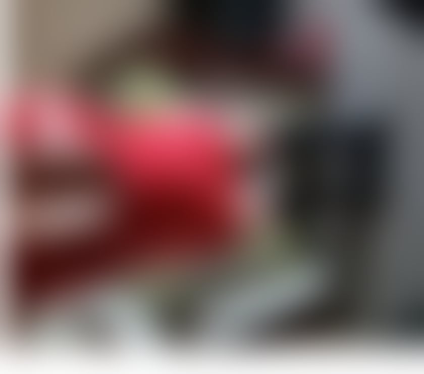 Escorts Fermanagh and Omagh Trillick (Omagh) - Fermanagh and Omagh - Photos for Irish Ava in TRILLICK Please read the Advert in full)