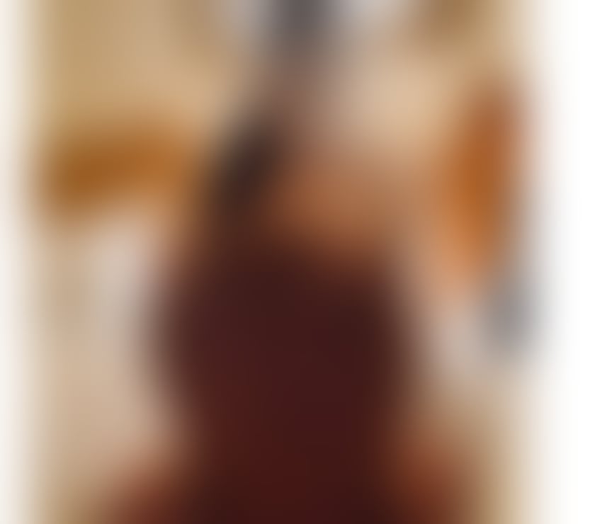 Escorts Fermanagh and Omagh Trillick (Omagh) - Fermanagh and Omagh - Photos for Irish Ava in TRILLICK Please read the Advert in full)