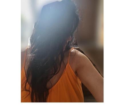 Escorts Trillick (Omagh) Fermanagh and Omagh - Photos for Irish Ava in TRILLICK Please read the Advert in full)